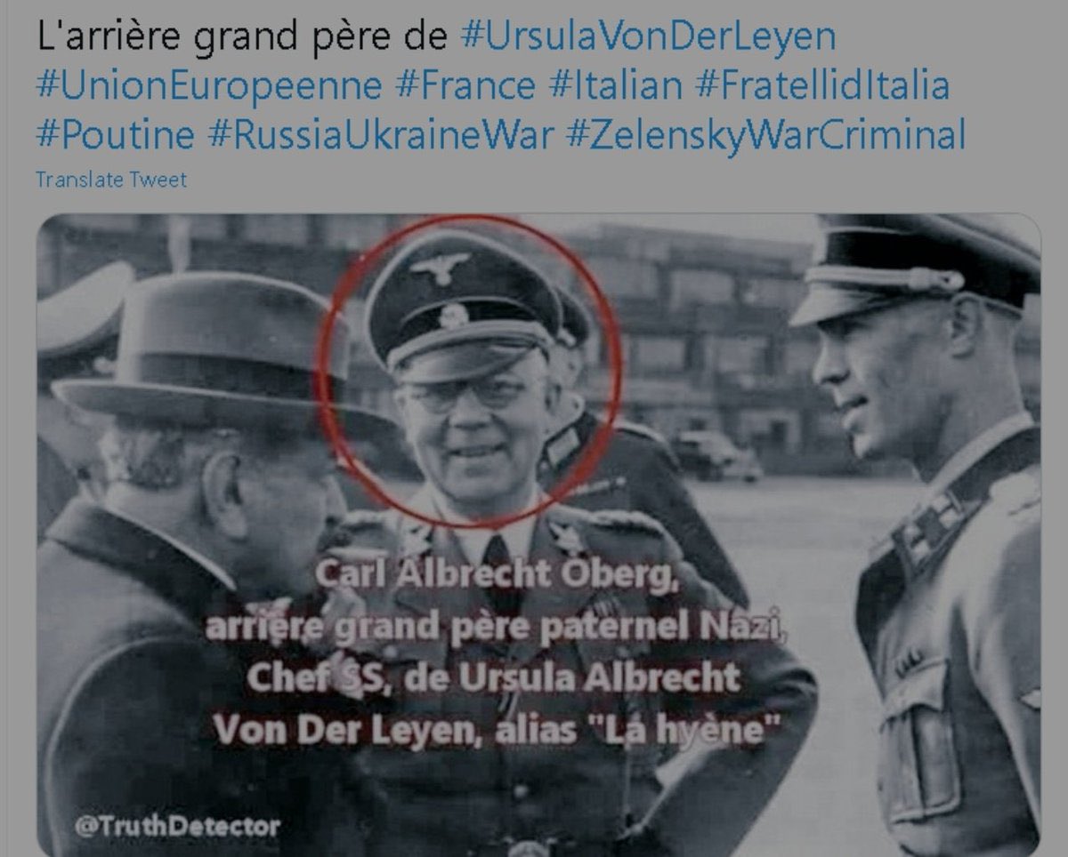 Drs. Jan Klaassen tweet media