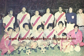 𝗥𝗼𝗯𝗲𝗿𝘁 𝗧𝗮𝗽𝗶𝗮 ⭐ tweet media