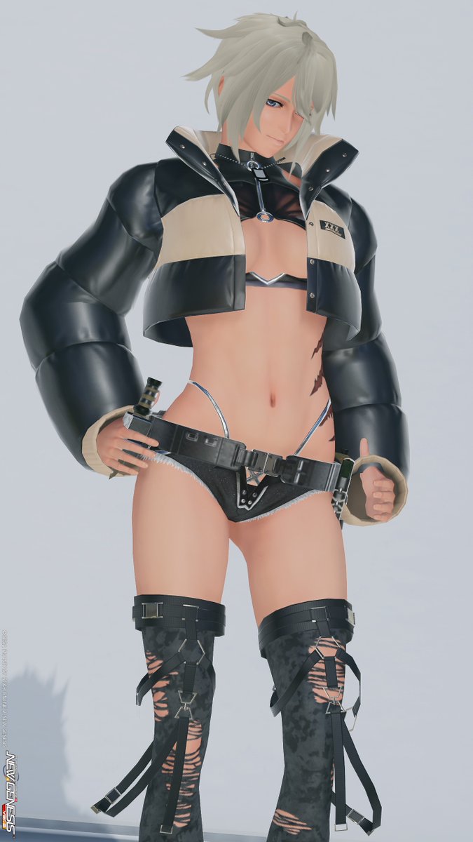 ジェフ・D・メイスン tweet media