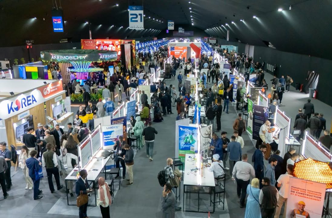 APDP Mali Officiel tweet media