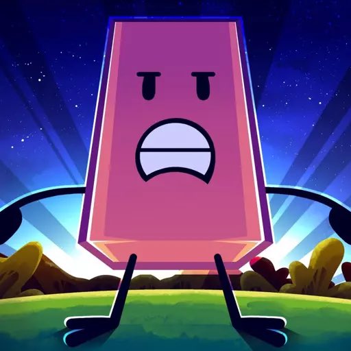 Drew on Mobile tweet media