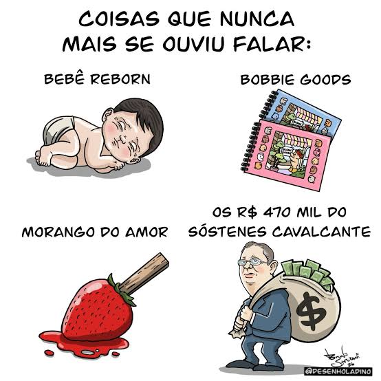 <a href="/tiagobarbosa_/">Tiago Barbosa</a> <a href="/RosineiRodrig16/">Rosi Rodrigues🚩🍀💫🧢</a>