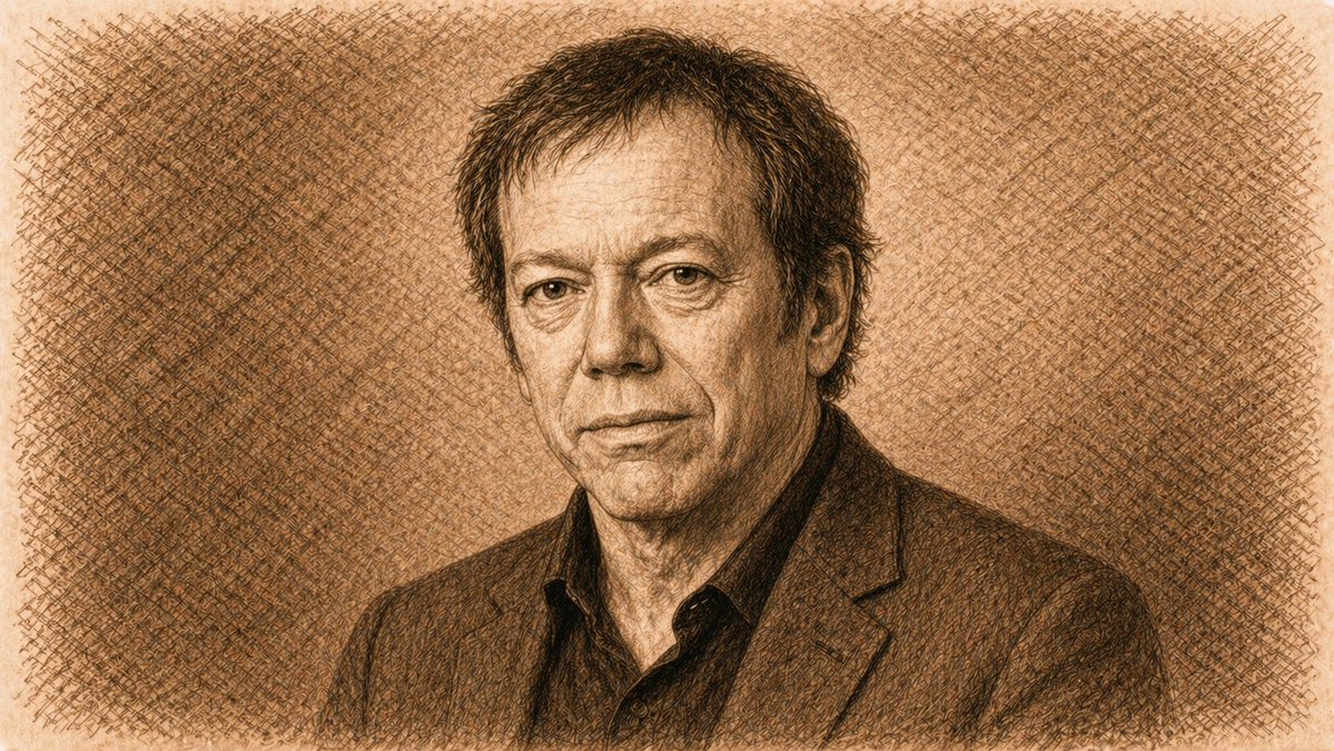 “Learning how to learn is the most important skill to acquire.”

— Robert Greene