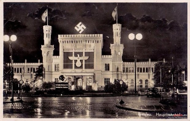 Kasjopea tweet media