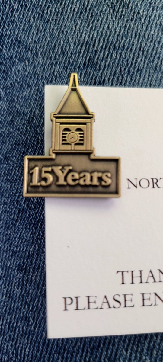 Richard Copeland tweet media