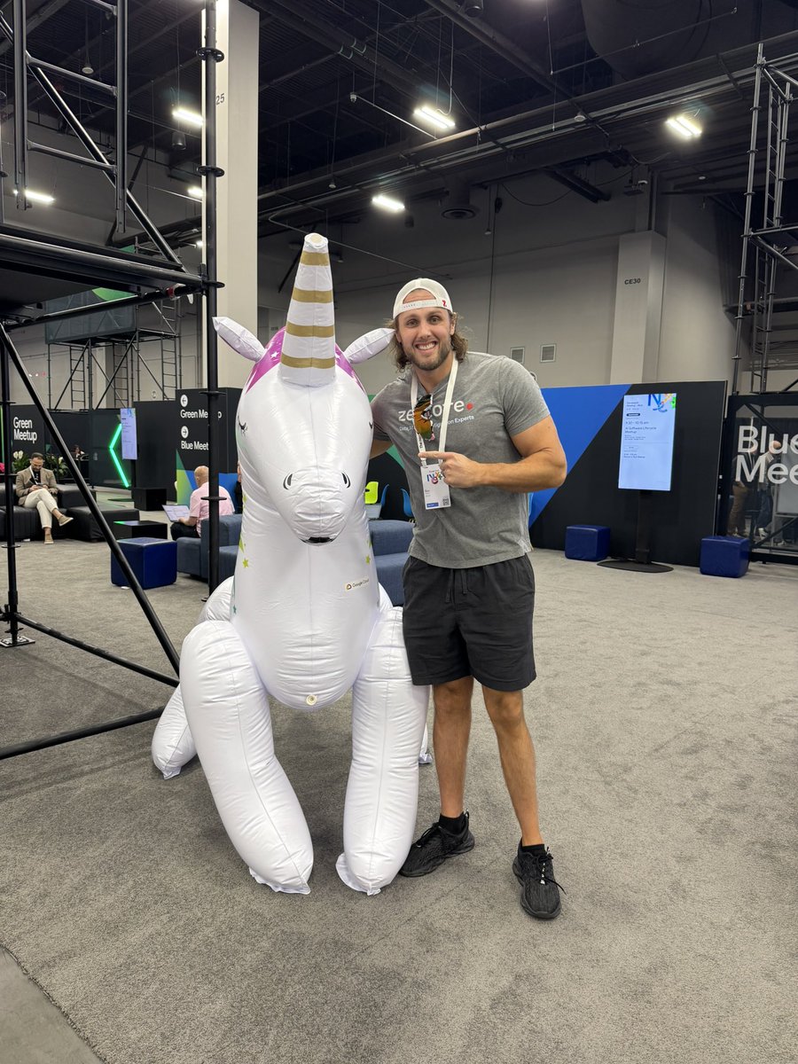 Big Trouble Ben Bishop tweet media