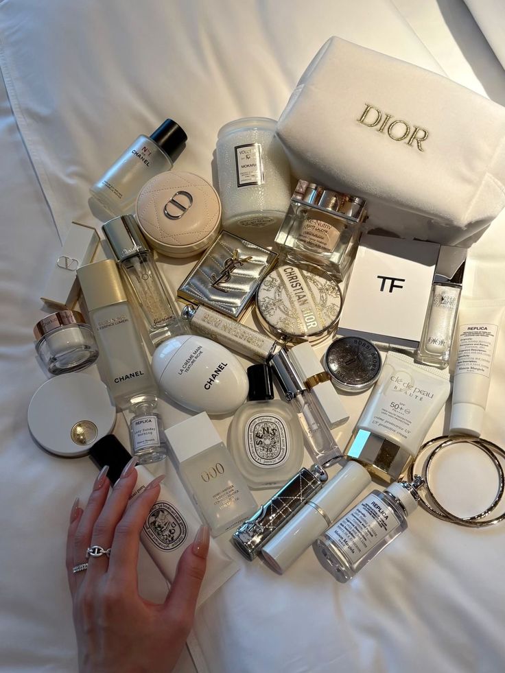 Beauty ✨ tweet media