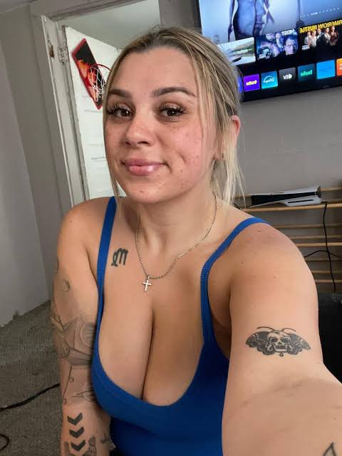 Kira therapy tweet media