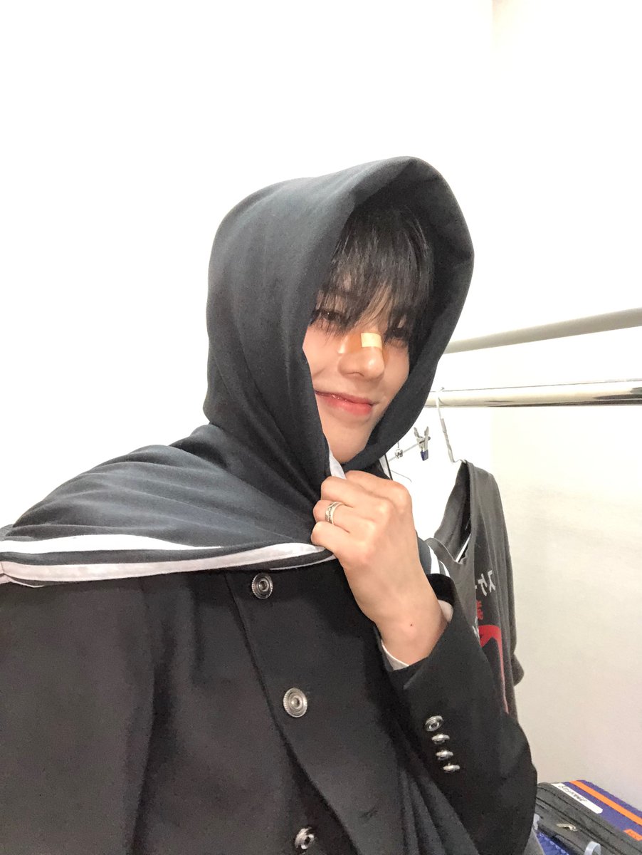 전이정 아카이브 tweet media