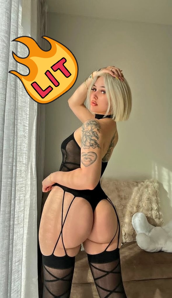 Leeza_28🔥 tweet media