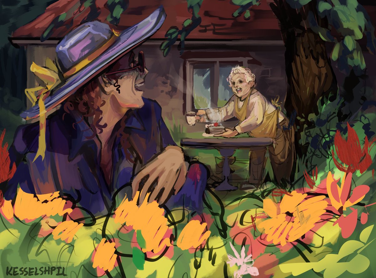 KesselShpil tweet media