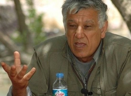 Hêja ACAR tweet media