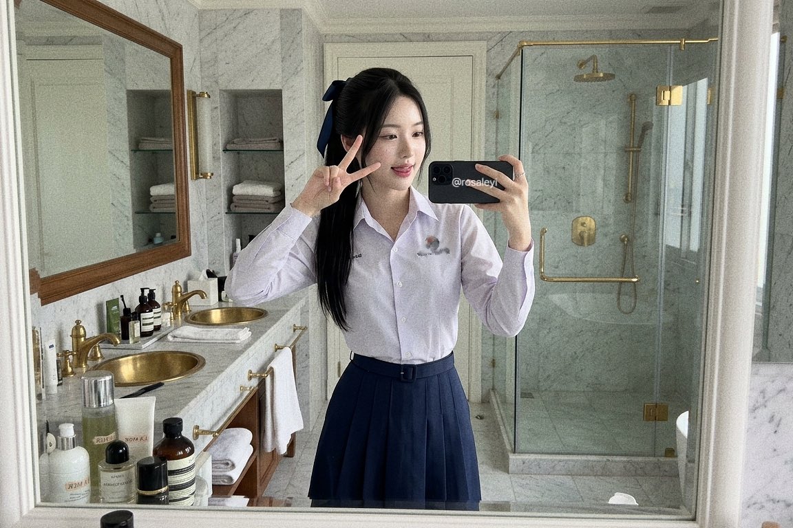 rosaleyi tweet media