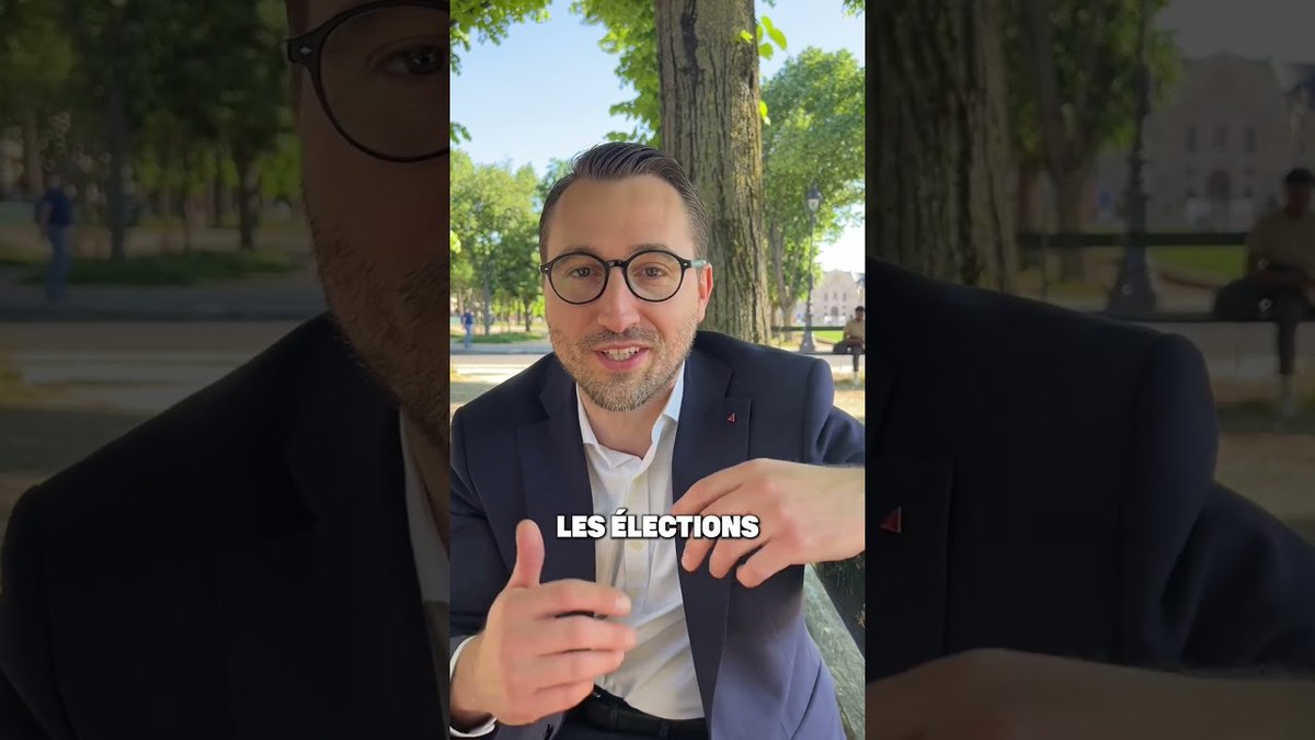 r/FranceInsoumise tweet media