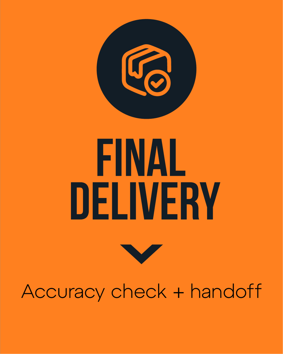OPDI_logistics_'s tweet image. Behind every order, there’s planning, coordination, and a whole system working to get it right—on time, every time.

This is what real logistics looks like.

Visit opdi.ca/logistics to learn more!

#logistics #trucking #freight #cargo #delivery #truck #canada #usa #ontario