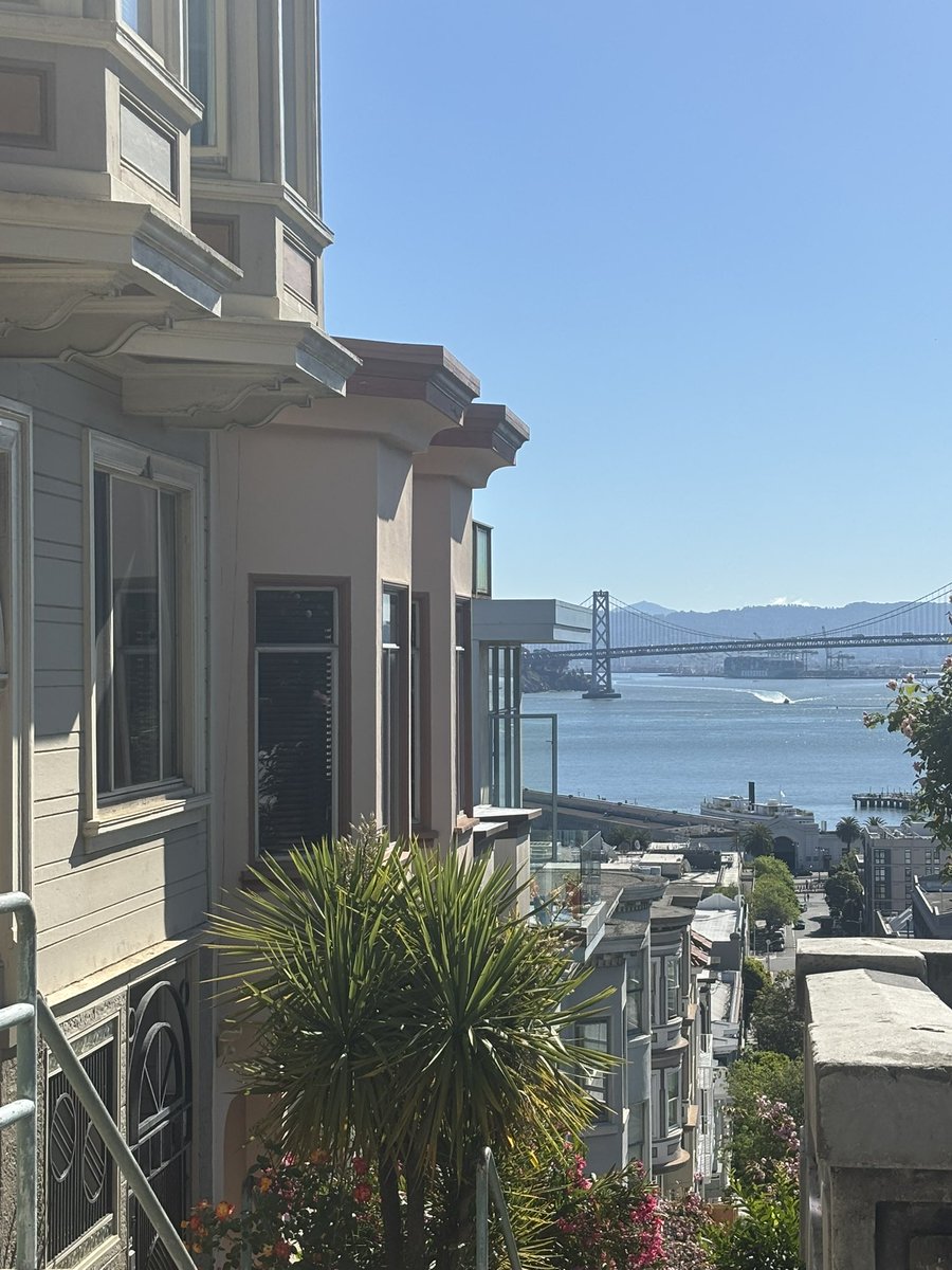 DMT Capital tweet media