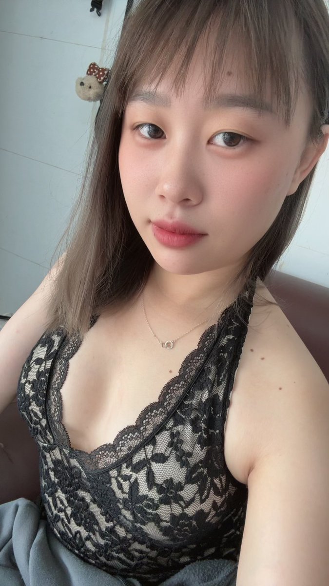 Bé Giang 🌷 tweet media