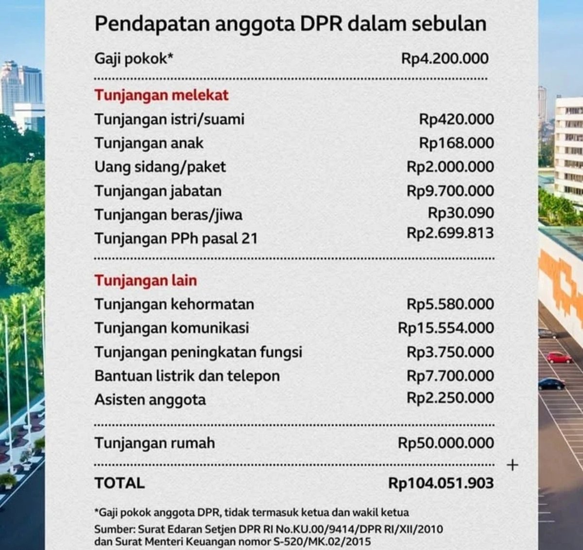 Observe and be Observed tweet media