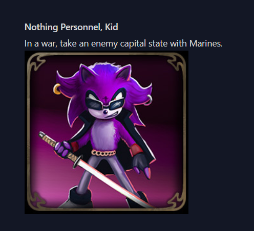 Traxium II tweet media