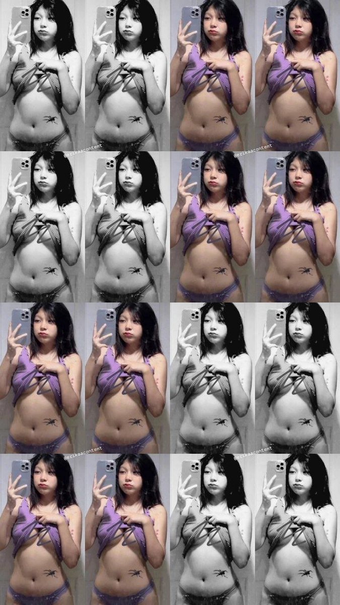 Myrsini Griva tweet media