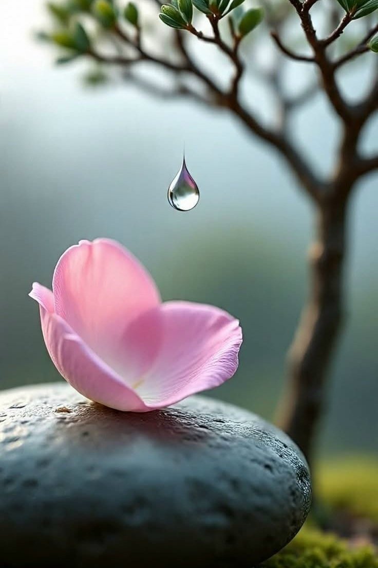 "He llegado a pensar.
que no existe el final perfecto.
Sin duda existen infinitos finales. 
O quizás, una vez que se empieza,
lo único que existan sean los finales".
Louise Glück
R