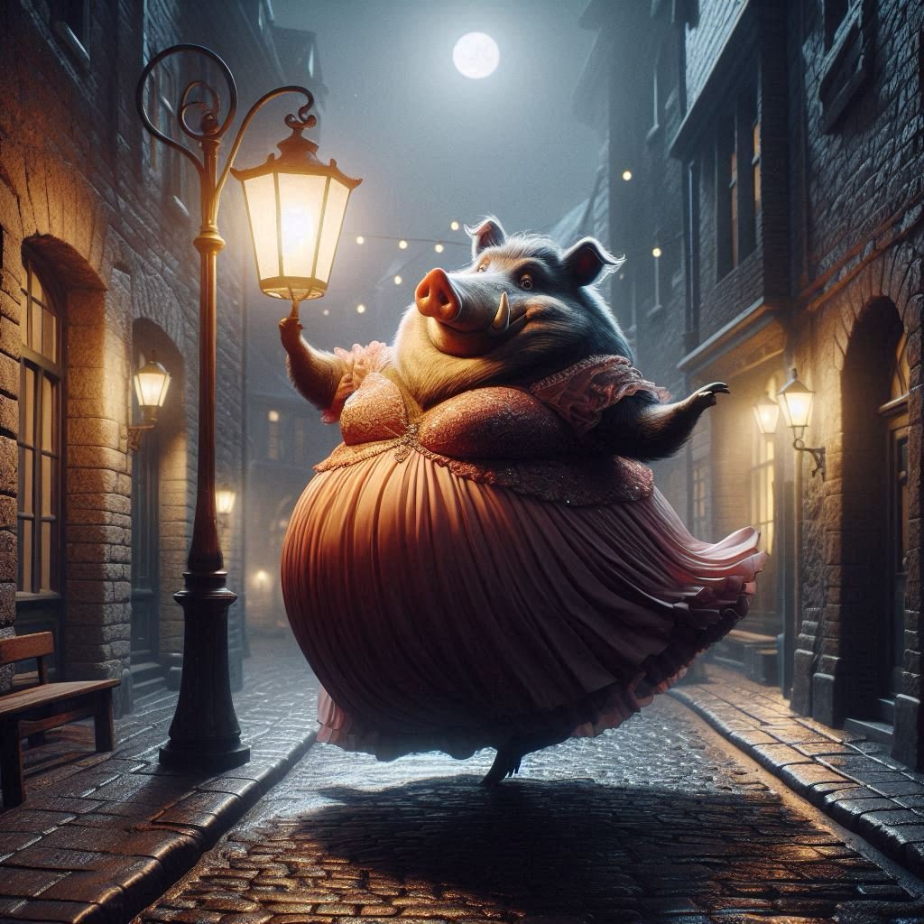 FrancAller_info's tweet image. #PeterPan

👋