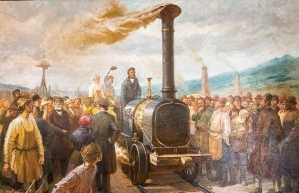 S&B GROUP tweet media