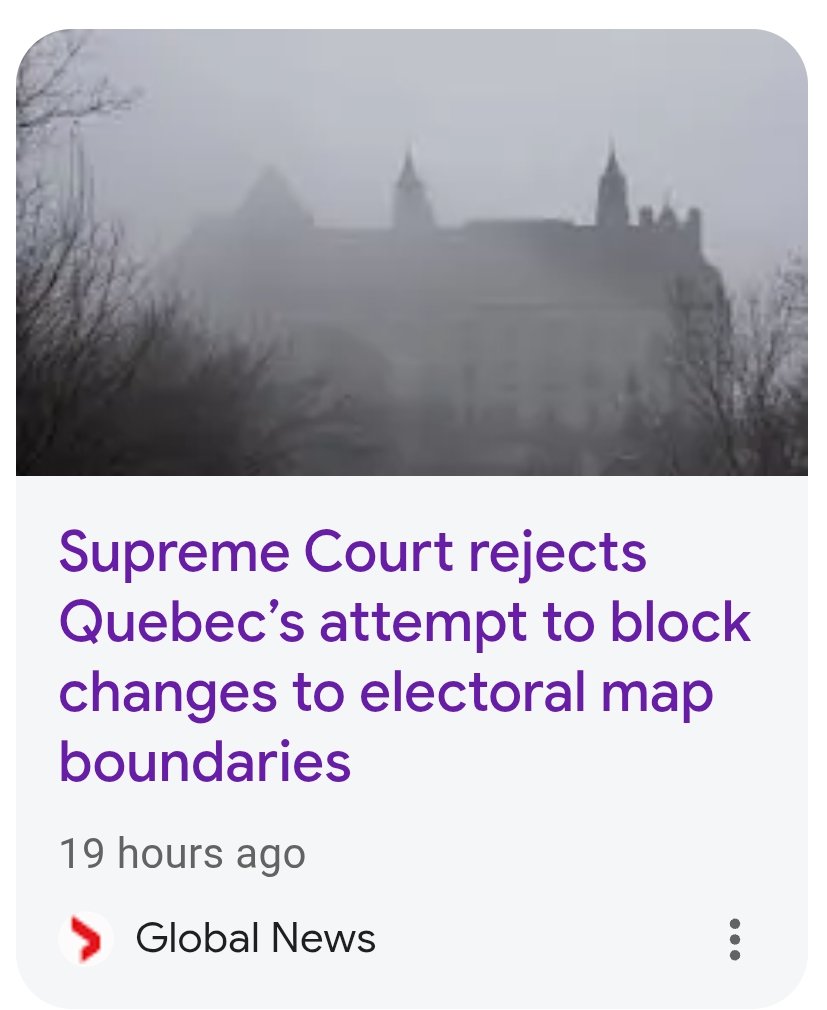 .<a href="/ABDanielleSmith/">Danielle Smith</a> <a href="/Alberta_UCP/">United Conservative Party of Alberta</a> 
We see you, the world sees you, the courts will see you, history will remember. 
#abpoli