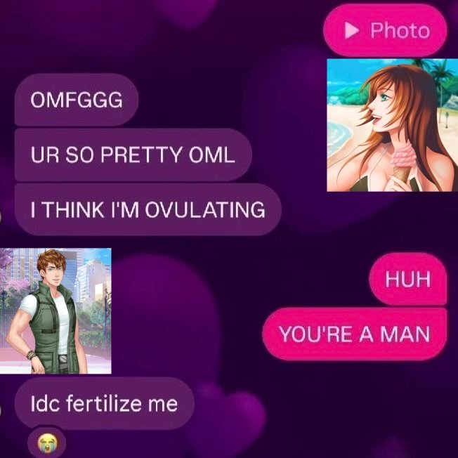 Sumo ve a tina llorar toda la noche por sus favs tweet media