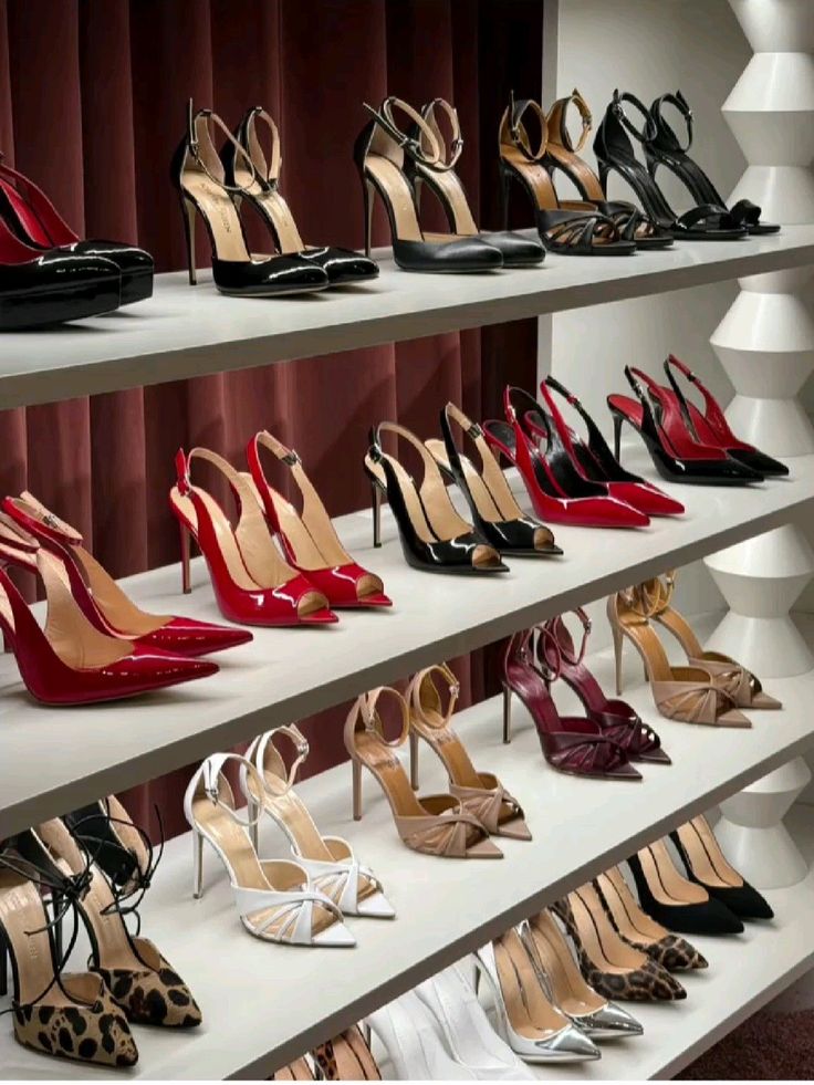 Beauty ✨ (@outfit_luxy) on Twitter photo 