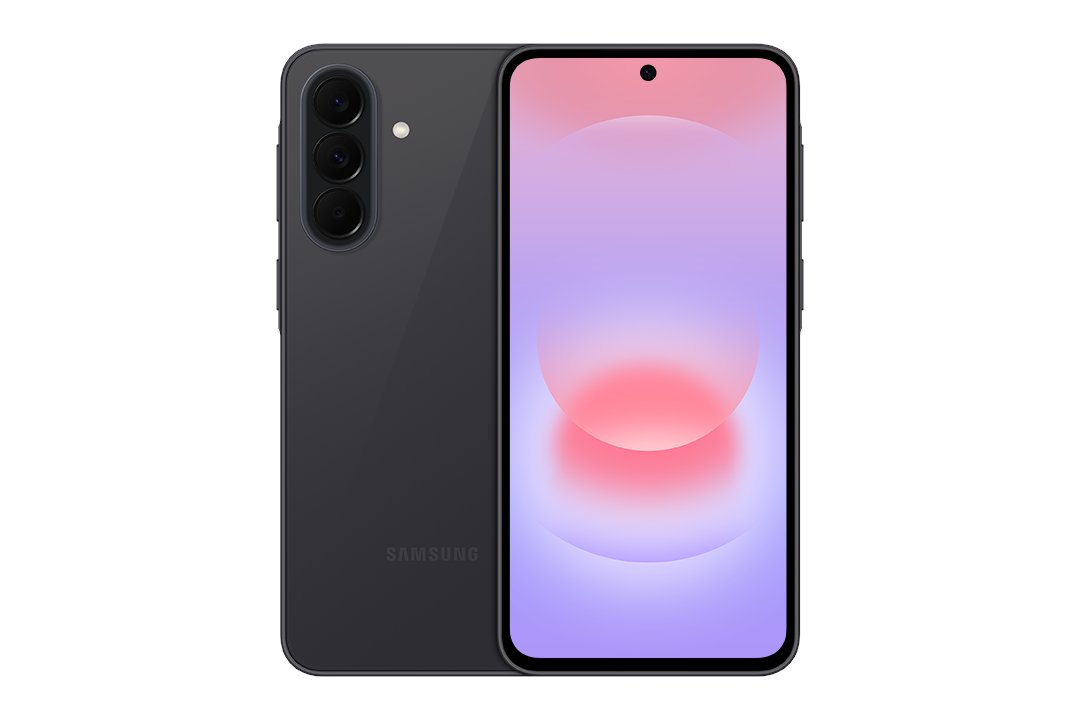 T-Mobile Newsroom tweet media