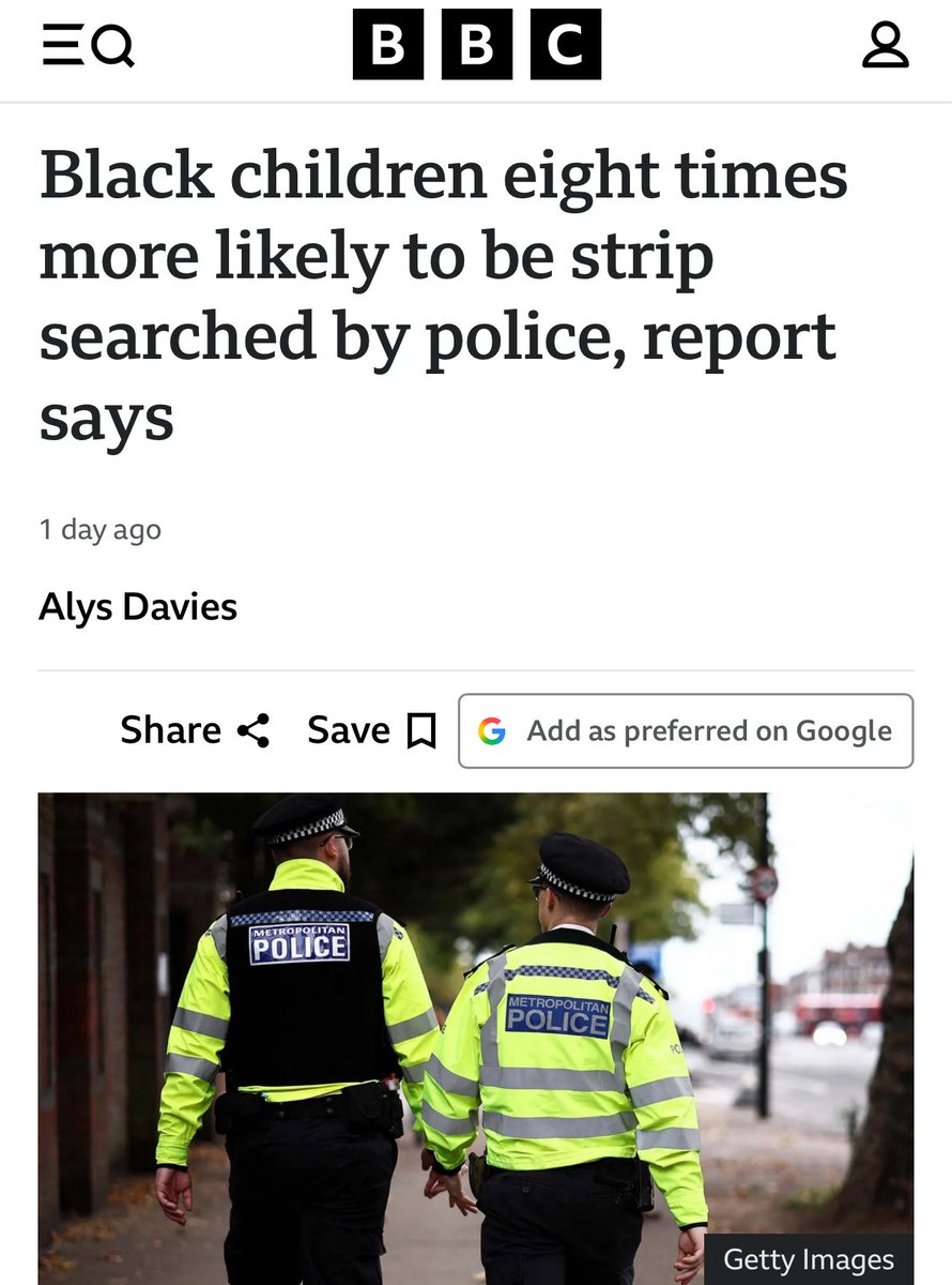 iamyesyouareno tweet media