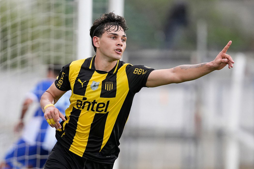 El Espectador Deportes 🔊 tweet media