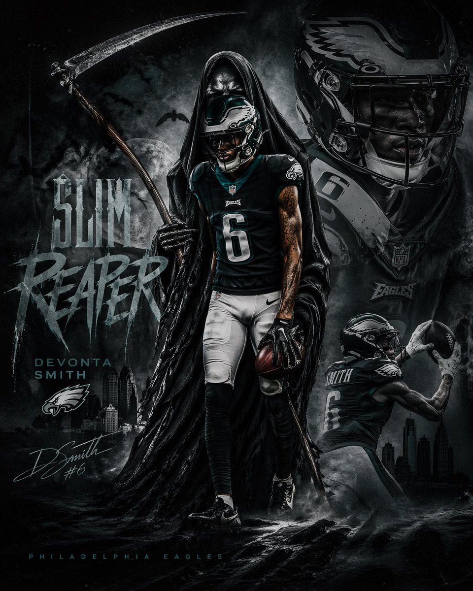 Smith2Philly's tweet photo. This new ChatGPT update is insane https://t.co/3ILHdZAn9o