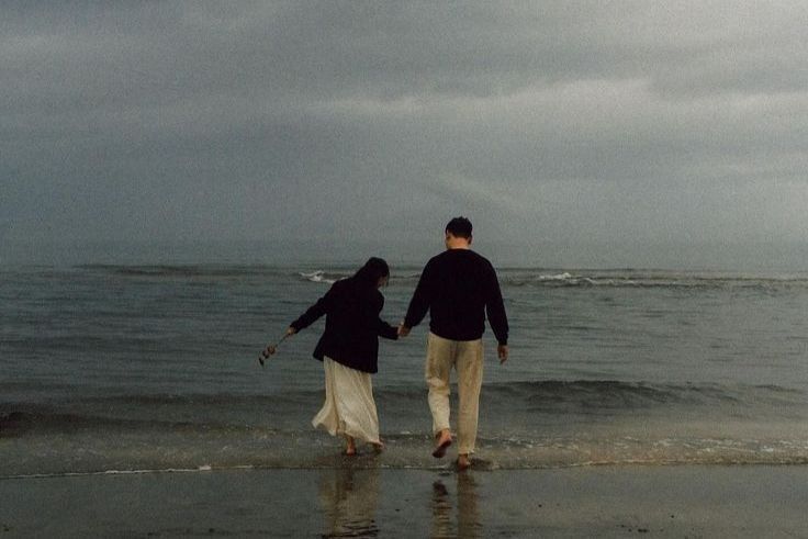 Gökmenastro🪬✨️ tweet media