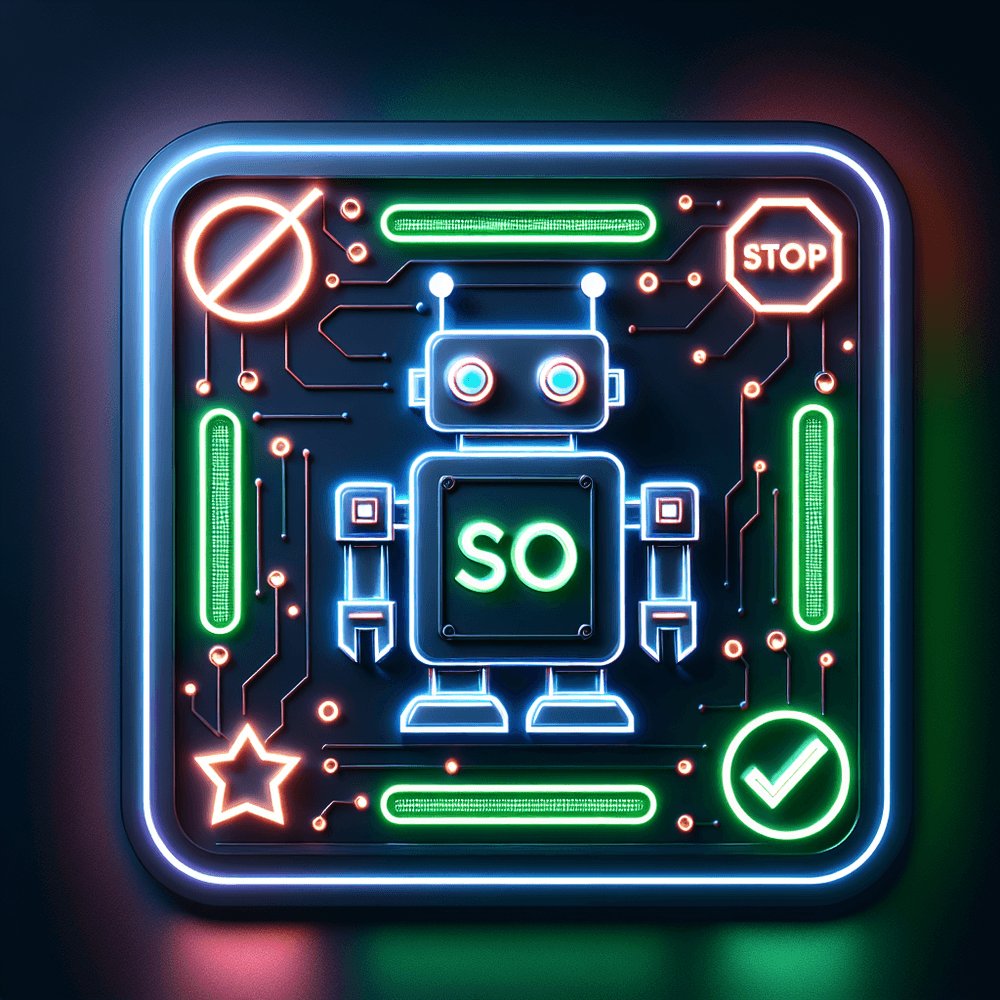 Stephen Noton tweet media