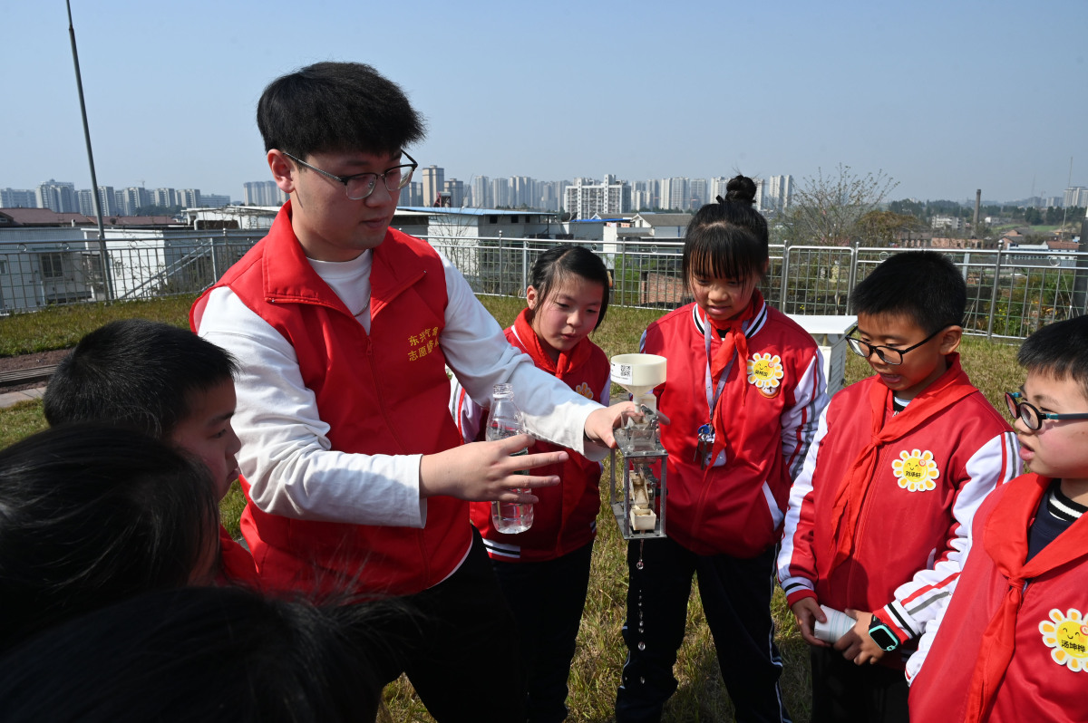 Monika Spychala tweet media