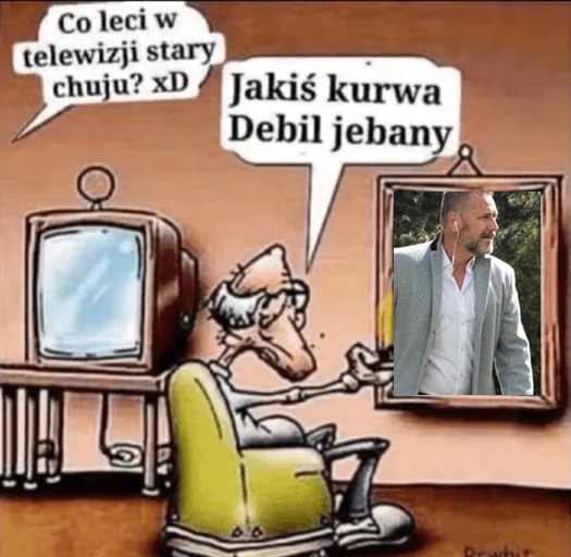 Inkatail's tweet photo. @SebRoss4 https://t.co/CkdPmpExH7