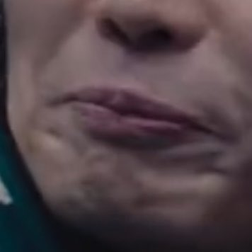 not toxic namgyu fan #1 tweet media