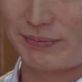 not toxic namgyu fan #1 tweet media