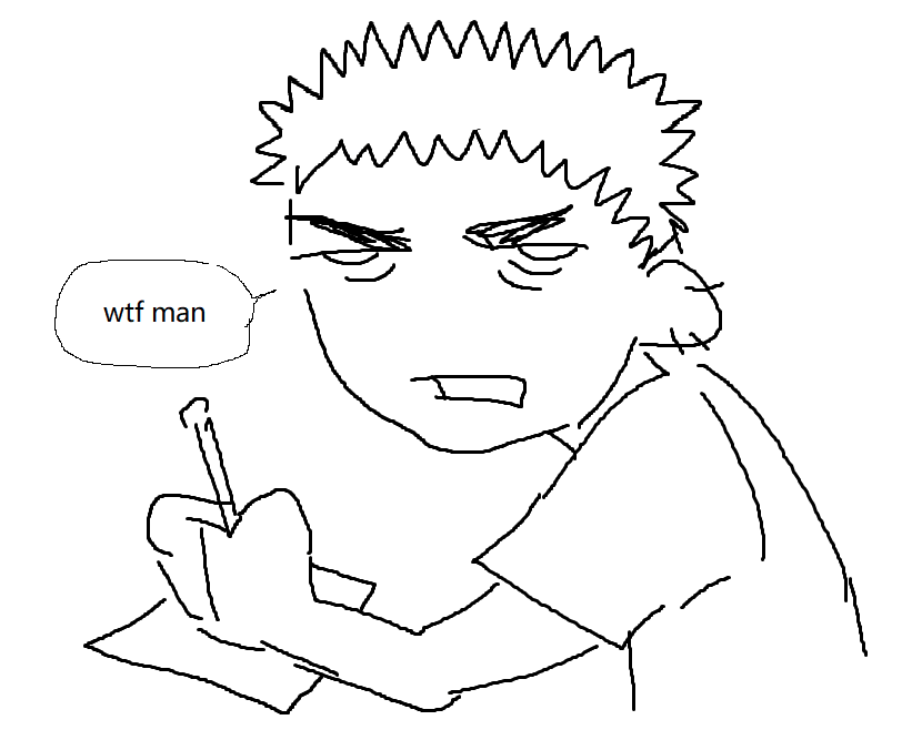 crushveil tweet media