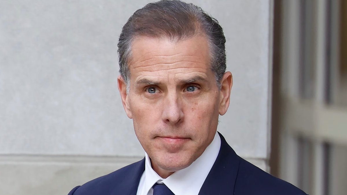 anyone_want_chips tweet media