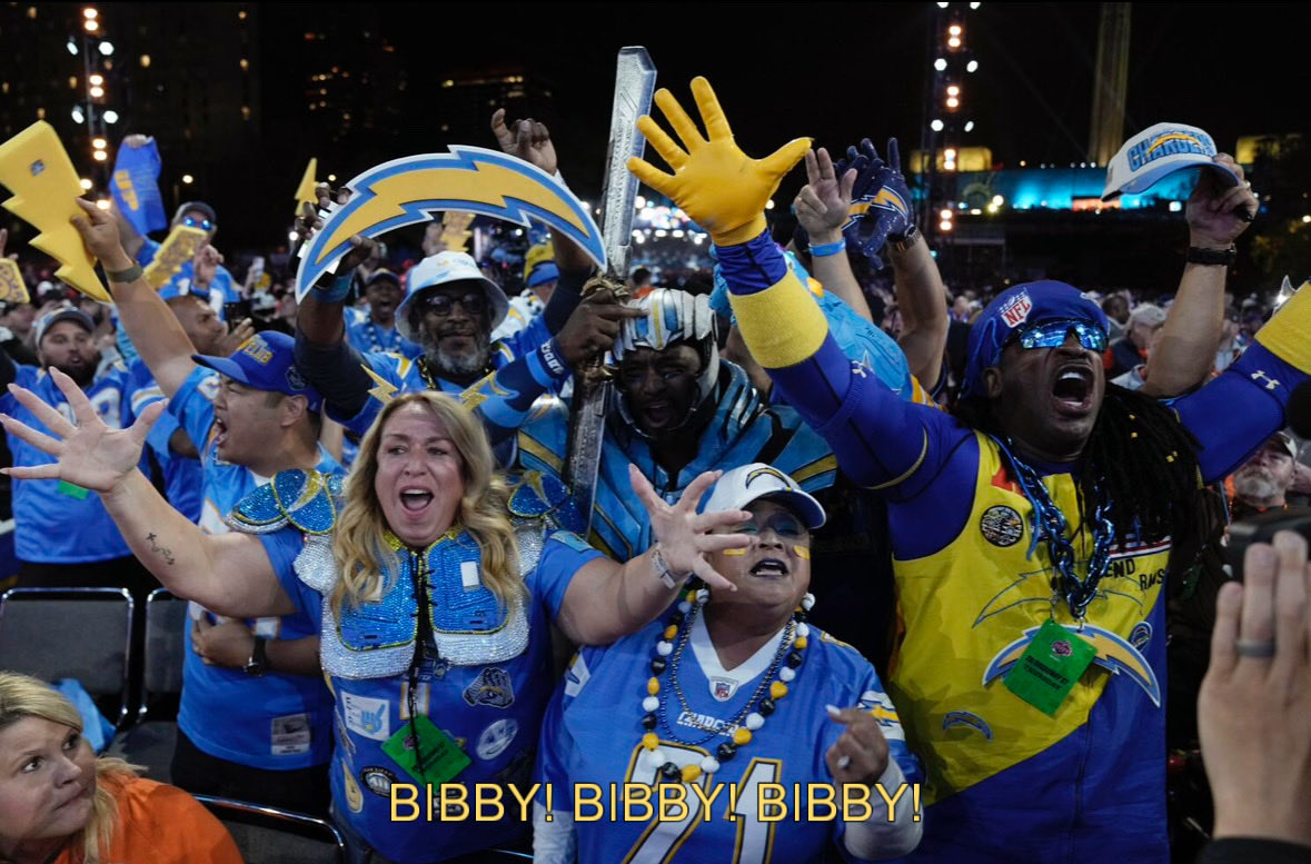 H𝐎mer tweet media