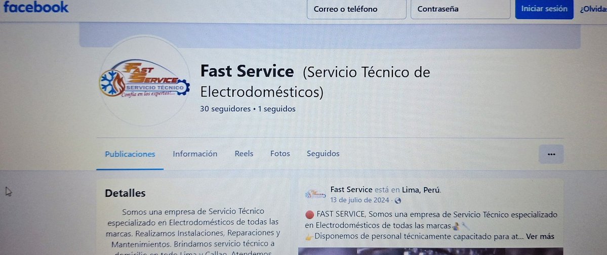 Marcos Limo tweet media