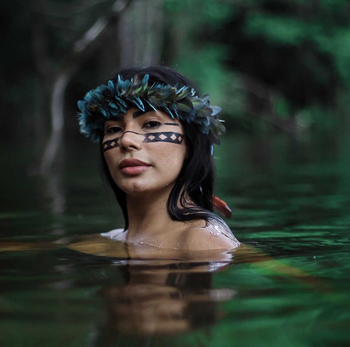 Puta que pariu, aqui eu me apaixonei