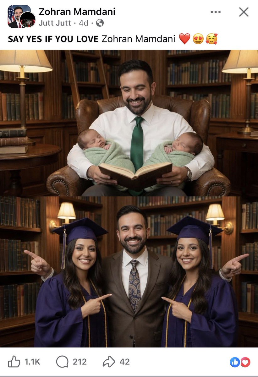 ettingermentum tweet media