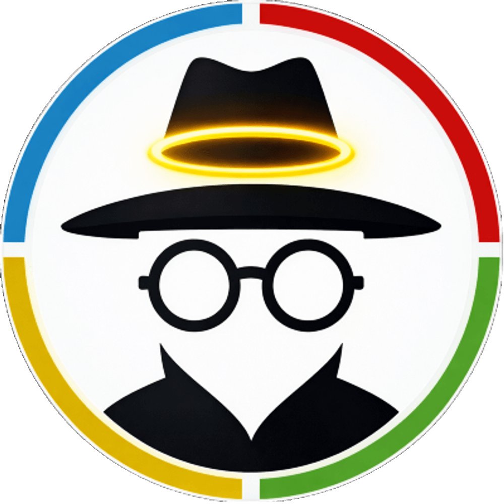 Stephen Noton tweet media