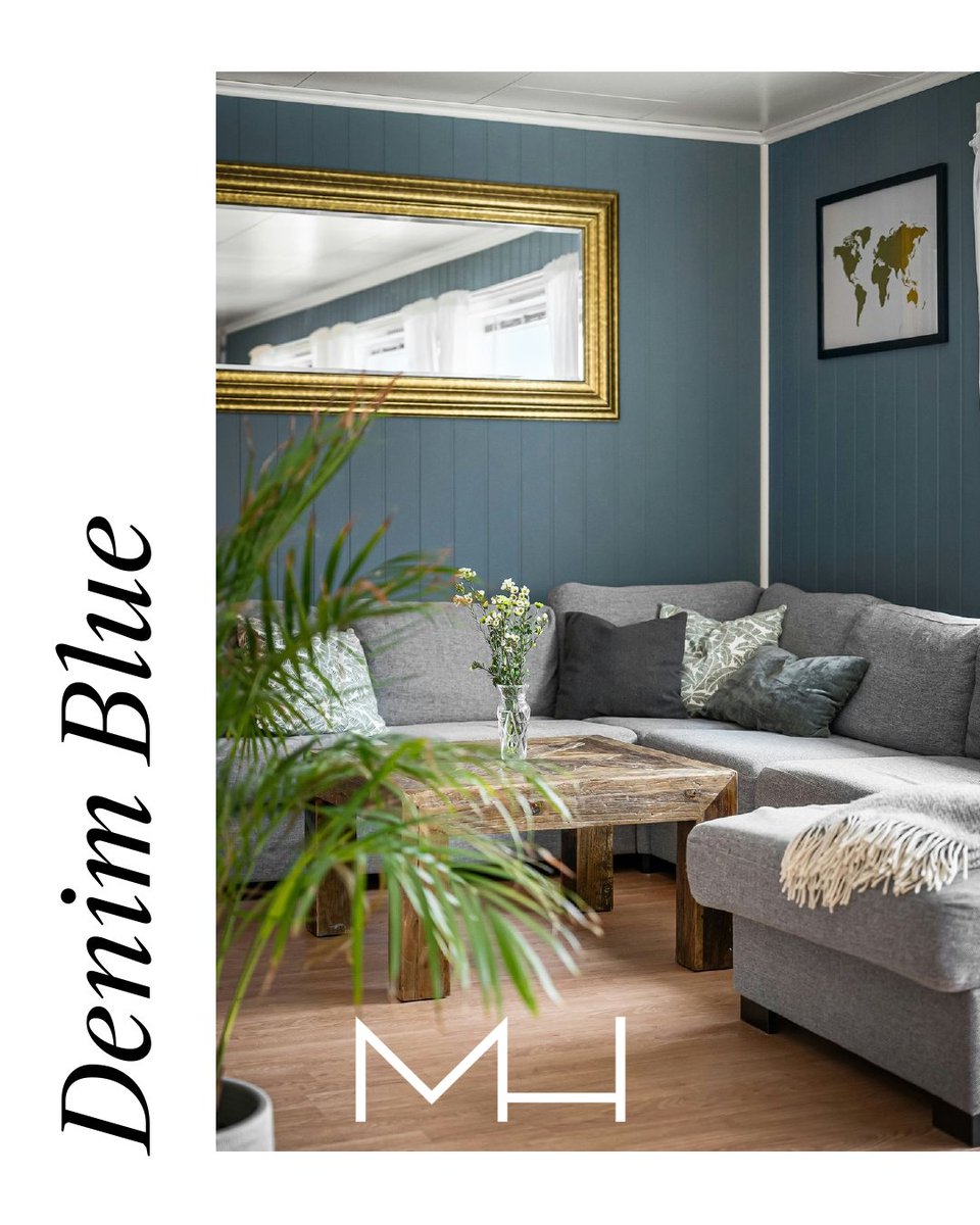 bhamwashrealtor's tweet image. Retro Interior Colors That Are Back in Style

Earthy Green
Red
Denim Blue
Yellow
Mint Green 

#MichelleHarrington #Compass #CompassBellingham #RealEstate