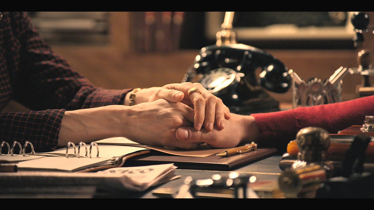 s y n i i c a l 🥒🌹 tweet media