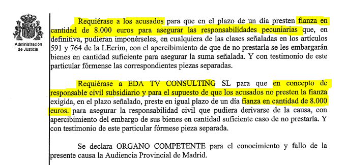 Julián Macías Tovar tweet media